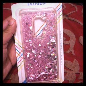 Phone Case for S9 Plus